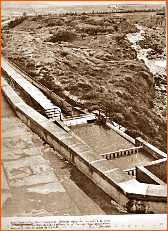 18-EM_SIG-Canal d'irrigation.jpg
